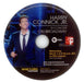 Harry Connick, Jr. In Concert On Broadway US Promo promo DVD-R DVD-R ACETATE