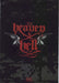 Heaven & Hell Tour + Ticket Stub UK tour programme TOUR PROGRAMME