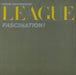 Human League Fascination Canadian 12" vinyl single (12 inch record / Maxi-single) HL1