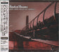 Hundred Reasons More Ideas Above Our Station EP Japanese CD single (CD5 / 5") SICP-312