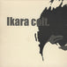 Ikara Colt Sink Venice UK CD single (CD5 / 5") FPS026