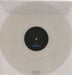 Ike Yard Loss (Regis Version) - Clear Vinyl French Promo 12" vinyl single (12 inch record / Maxi-single) DSR060