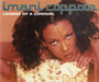 Imani Coppola Legend Of A Cowgirl UK CD single (CD5 / 5") 6656012