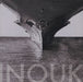 Inouk No Danger UK CD album (CDLP) ISOM44CD