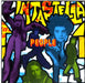 Intastella People UK 7" vinyl single (7 inch record / 45) MCS1559