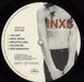 Inxs The Greatest Hits UK 2-LP vinyl record set (Double LP Album) INX2LTH499315