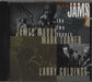 James Moody Warner Jams Vol. 2: The Two Tenors US CD album (CDLP) 9362462122