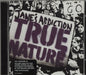 Janes Addiction True Nature UK 2-CD single set (Double CD single) JAN2STR261411