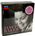 Janet Baker A Celebration - Sealed UK CD Album Box Set 5054197360787