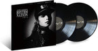 Janet Jackson Rhythm Nation 1814 - Sealed US 2-LP vinyl record set (Double LP Album) J-J2LRH763416