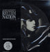 Janet Jackson Rhythm Nation 1814 UK picture disc LP (vinyl picture disc album) AMAP3920