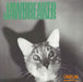 Jawbreaker Unfun US vinyl LP album (LP record) BB-007-LP