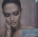 Jennifer Lopez Como Ama Una Mujer Mexican CD album (CDLP) 828767814926