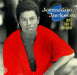 Jermaine Jackson Don't Take It Personal - Sealed US vinyl LP album (LP record) AL-8493
