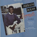 Jermaine Jackson Dynamite UK 12" vinyl single (12 inch record / Maxi-single) ARIST12616