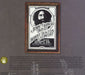 Jerry Garcia Pure Jerry: Bay Area 1978 - Sealed US 2 CD album set (Double CD)