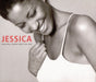 Jessica How Will I Know (Who You Are) European CD single (CD5 / 5") 0522412