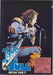 Jethro Tull British Tour 77 + 12th Feb Ticket Stub UK tour programme TOUR PROGRAMME