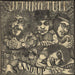 Jethro Tull Stand Up - 1st - VG UK vinyl LP album (LP record) ILPS9103