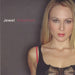 Jewel Intuition UK Promo CD single (CD5 / 5") PRO4216