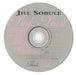 Jill Sobule Pink Pearl US Promo CD album (CDLP) BYADV-78068-2