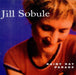 Jill Sobule Rainy Day Parade US Promo CD single (CD5 / 5") BYDJ-78149-2