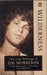 Jim Morrison Wilderness: The Lost Writings of Jim Morrison UK book 0-14-011910-8