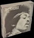 Jimi Hendrix Jimi Hendrix German Vinyl Box Set 2625038