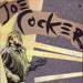 Joe Cocker What Are You Doing With A Fool Like Me? UK 12" vinyl single (12 inch record / Maxi-single) 12CL572