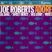 Joe Roberts Adore - Remix UK 12" vinyl single (12 inch record / Maxi-single) FX240