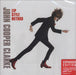 John Cooper Clarke Zip Style Method - Expanded Edition UK CD album (CDLP) 88697041782