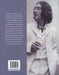 John Lennon A Photographic History UK book 9781909242814