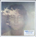 John Lennon Imagine: The Ultimate Collection - Shrink UK CD Album Box Set 0602567671268