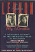 John Lennon John Lennon, My Brother US book 0-8050-0793-8