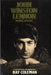 John Lennon John Winston Lennon / John Ono Lennon UK book 0283989424