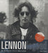 John Lennon Lennon Legend: An Illustrated Life Of John Lennon UK book 0-297-84336-2