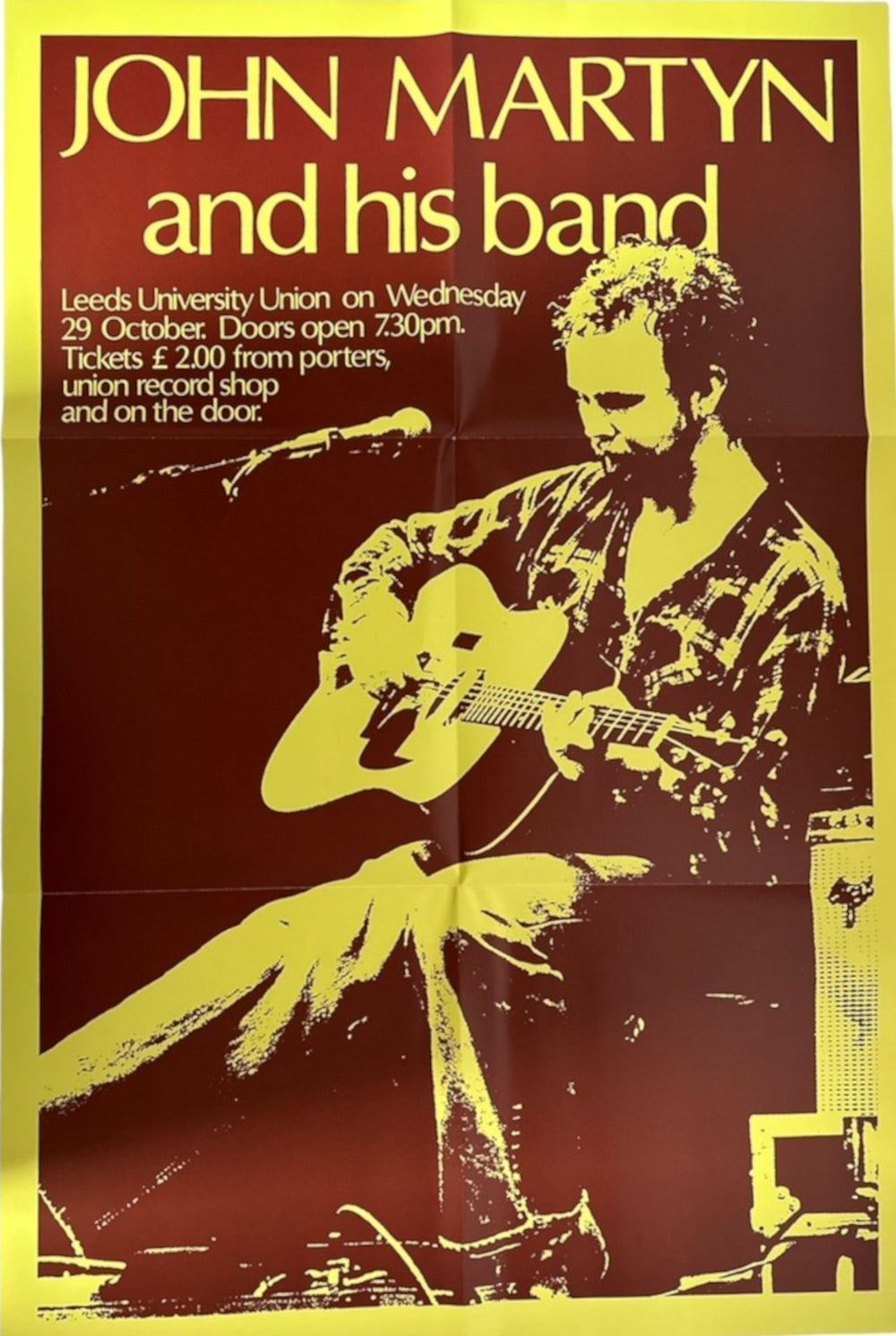 John Martyn The Island Years UK CD Album Box Set 2013