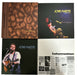 John Martyn The Island Years UK CD Album Box Set