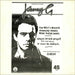 Johnny G G-Beat Sampler UK Promo 12" vinyl single (12 inch record / Maxi-single) SAM123