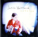 Jolie Holland Catalpa Dutch CD album (CDLP) 6691-2