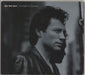 Jon Bon Jovi Midnight In Chelsea UK Promo CD single (CD5 / 5") 574475-2