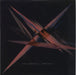 Jon Hopkins Immunity UK Promo CD album (CDLP) WIGCD298P