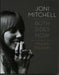 Joni Mitchell Both Sides Now UK book 978-1-78305-586-9