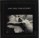 Joy Division Love Will Tear Us Apart UK 12" vinyl single (12 inch record / Maxi-single) FAC23-12