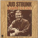 Jud Strunk Daisy A Day US vinyl LP album (LP record) SE-4898