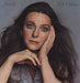 Judy Collins Judith UK vinyl LP album (LP record) K52019