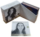 Judy Collins The Elektra Albums Volume Two (1970-1984) UK CD Album Box Set JUCDXTH791607