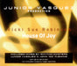 Junior Vasquez House Of Joy UK CD single (CD5 / 5") 74321511492