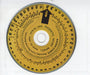 Kaiser Chiefs Everyday I Love You Less And Less - Spike Stent Remix UK Promo CD single (CD5 / 5") KAZC5EV325840