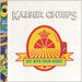 Kaiser Chiefs Off With Their Heads UK 2 CD album set (Double CD) BUN144CDS